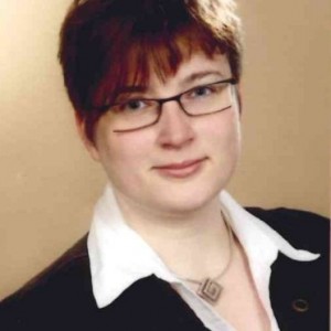 Elke Bloem