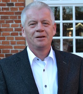 Thomas Sowade