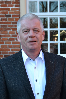 Thomas Sowade